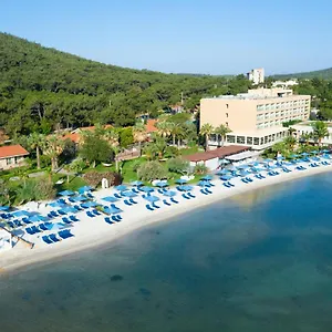 https://murat-reis-ayvalik.aegeanhotels.net