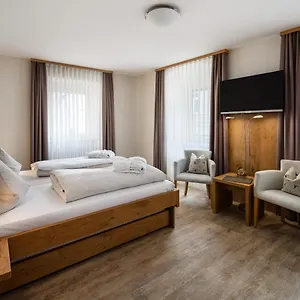 https://hotel-gasthof-zur-post.com-bavaria.com