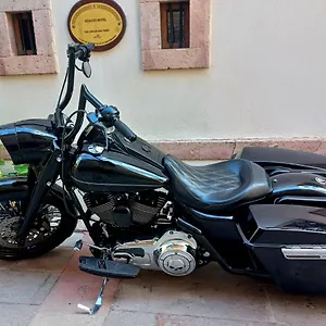 https://kidalyo-hotel.aegeanhotels.net