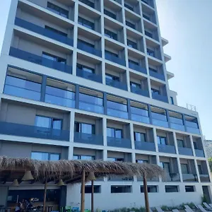 Hotel Joelle Premium