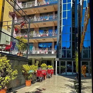 https://elysee.hotels-in-tirana.com