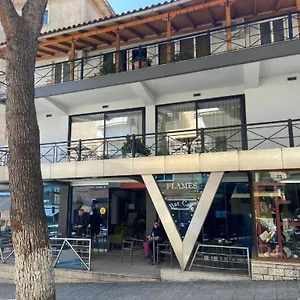Lili-1 *** Saranda
