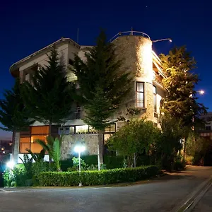 https://hotel-baron.hotels-in-tirana.com