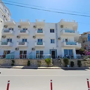 Sherifi Hotel