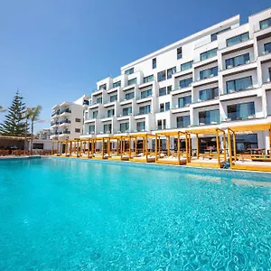 San Angelo Luxury & - Adults Only ***** Saranda