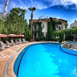 https://erciyes-apart-hotel.aegeanhotels.net